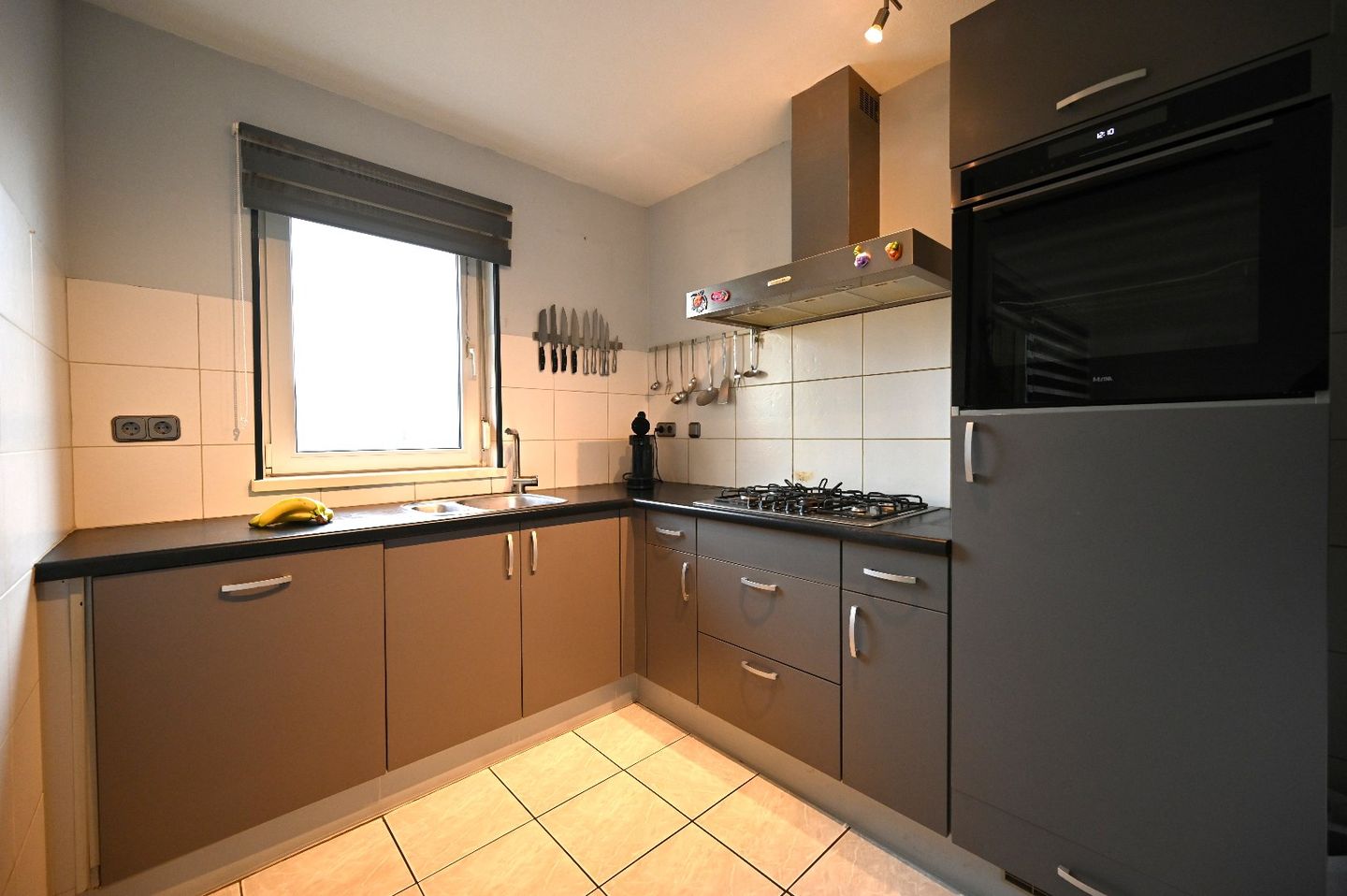 Foto 20 van Mozartstraat 47