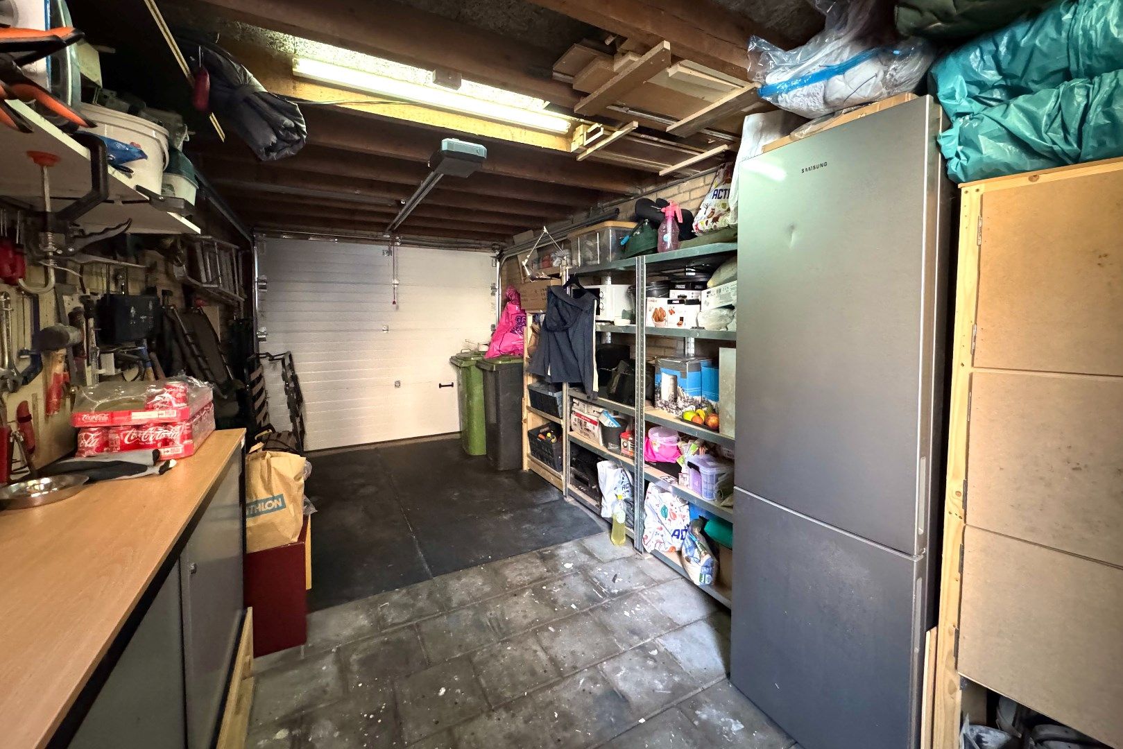 Foto 30 van Mozartstraat 47