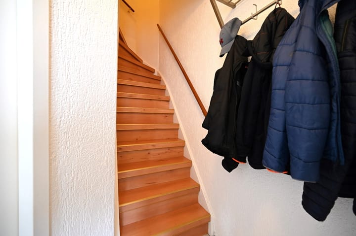 Foto 31 van Mozartstraat 47