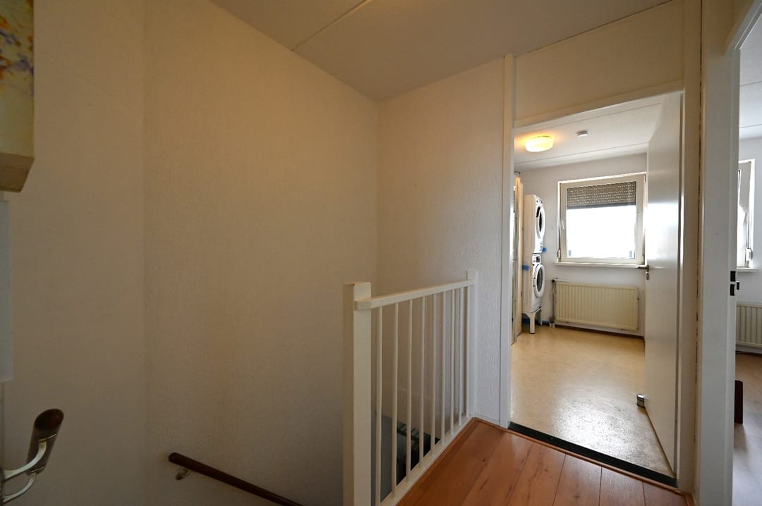 Foto 32 van Mozartstraat 47