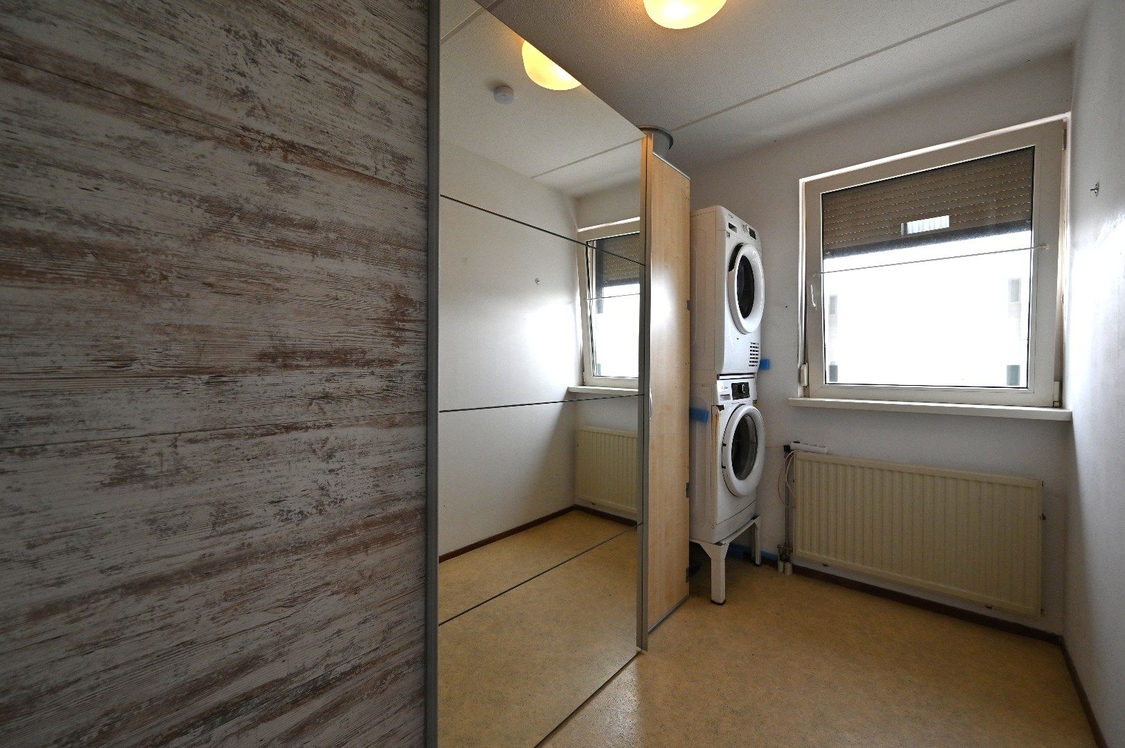 Foto 33 van Mozartstraat 47