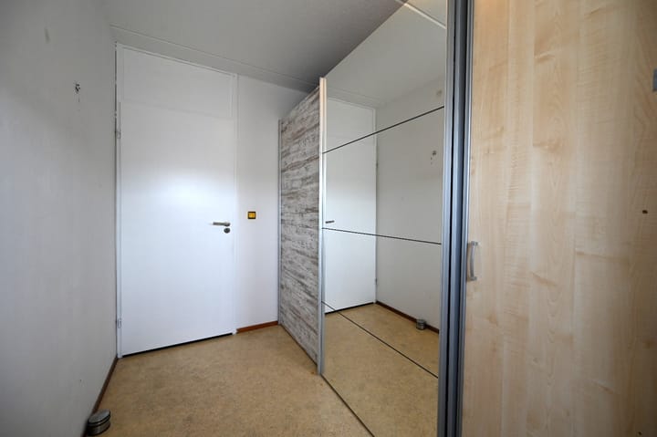 Foto 34 van Mozartstraat 47