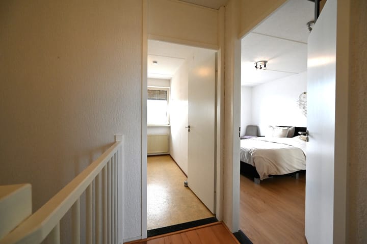 Foto 35 van Mozartstraat 47