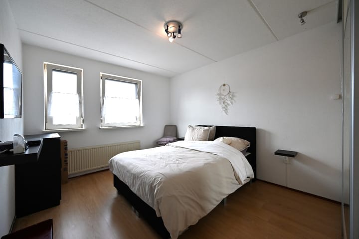 Foto 36 van Mozartstraat 47