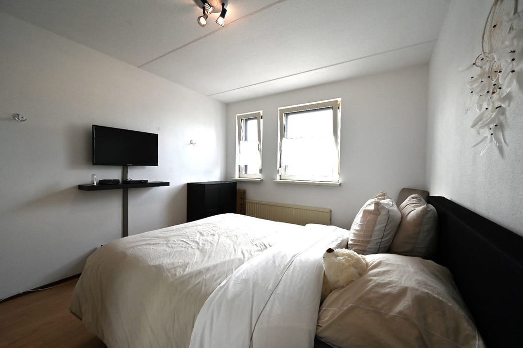 Foto 37 van Mozartstraat 47