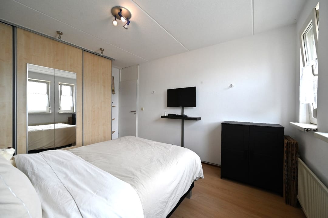 Foto 38 van Mozartstraat 47