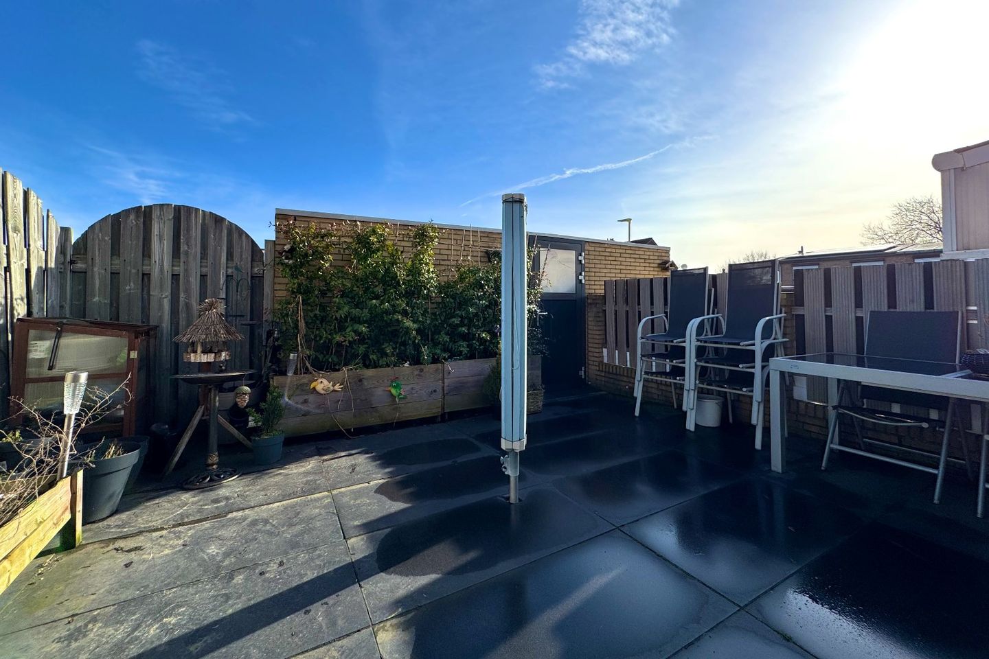 Foto 29 van Mozartstraat 47