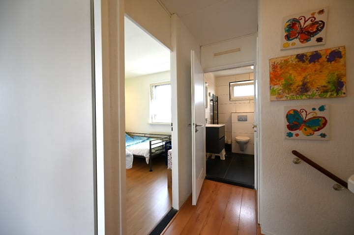 Foto 39 van Mozartstraat 47