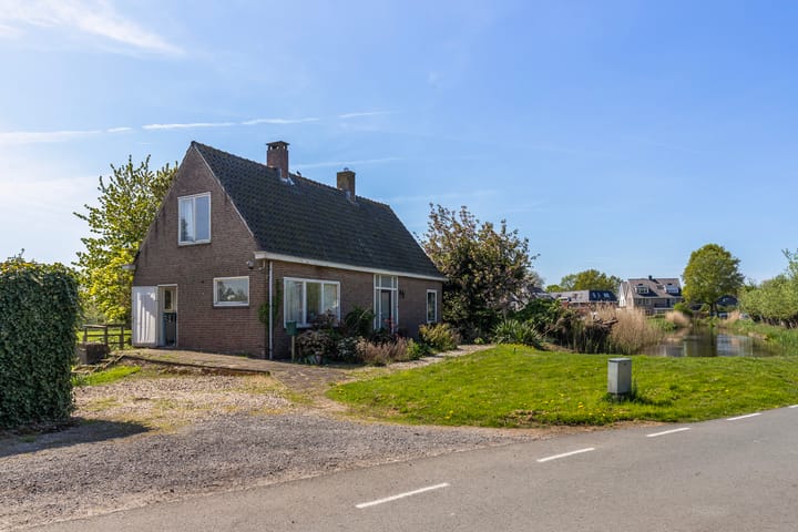 Foto 3 van Laan van Oud Raadwijk 2