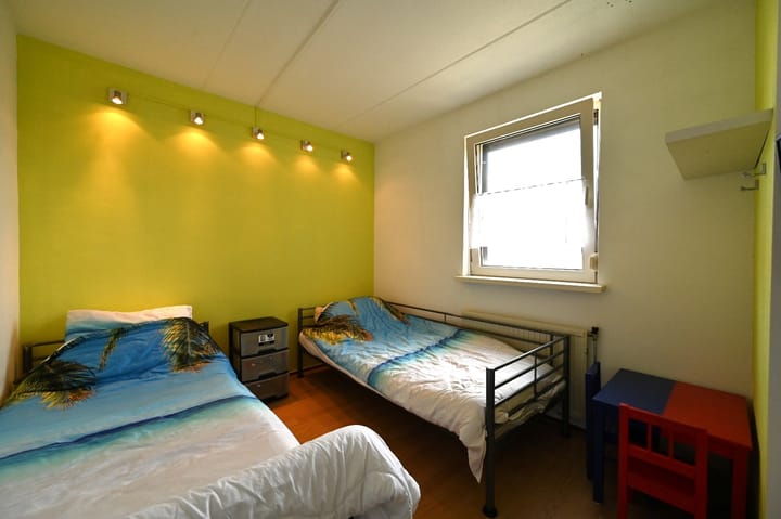 Foto 40 van Mozartstraat 47