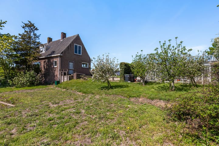 Foto 4 van Laan van Oud Raadwijk 2