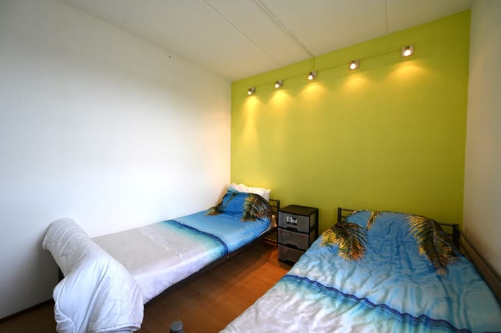 Foto 41 van Mozartstraat 47