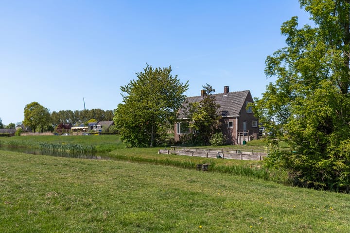 Foto 5 van Laan van Oud Raadwijk 2