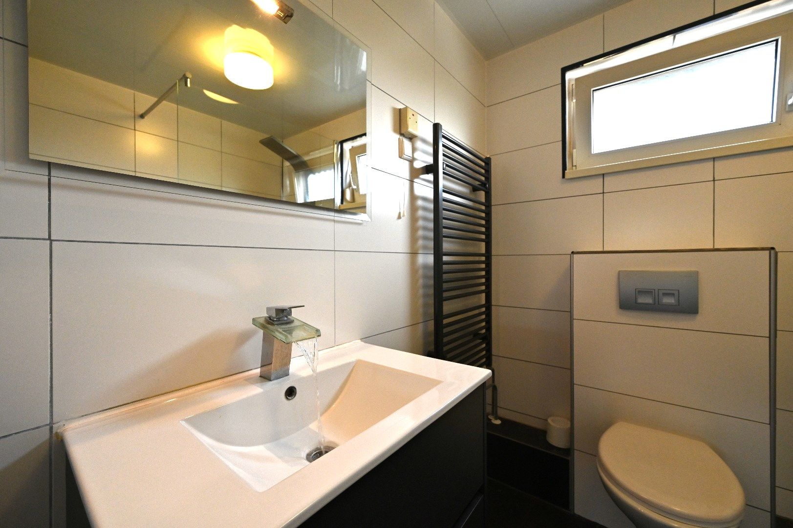 Foto 42 van Mozartstraat 47