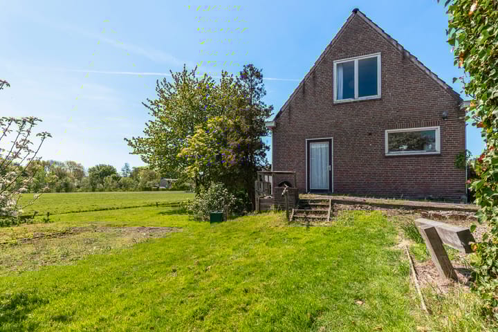 Foto 6 van Laan van Oud Raadwijk 2