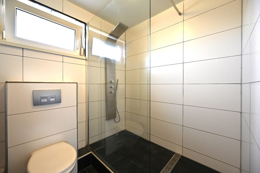 Foto 43 van Mozartstraat 47