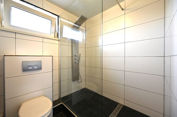 Foto 43 van Mozartstraat 47