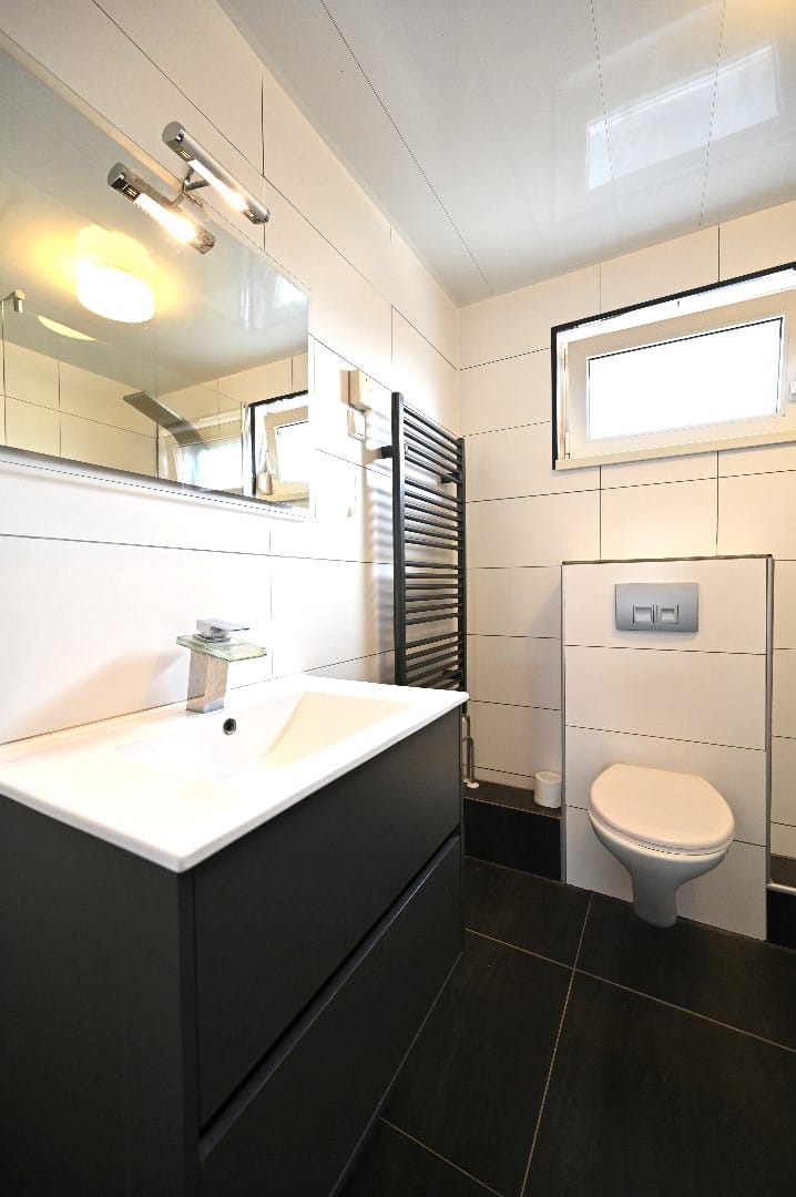 Foto 44 van Mozartstraat 47