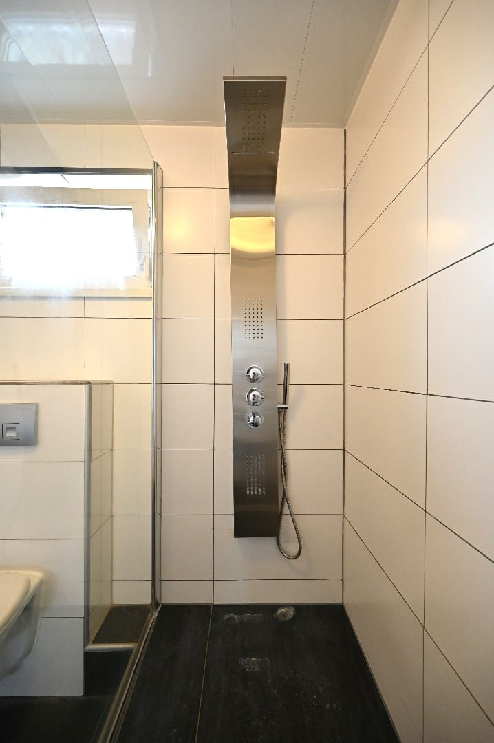 Foto 45 van Mozartstraat 47