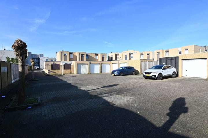 Foto 46 van Mozartstraat 47