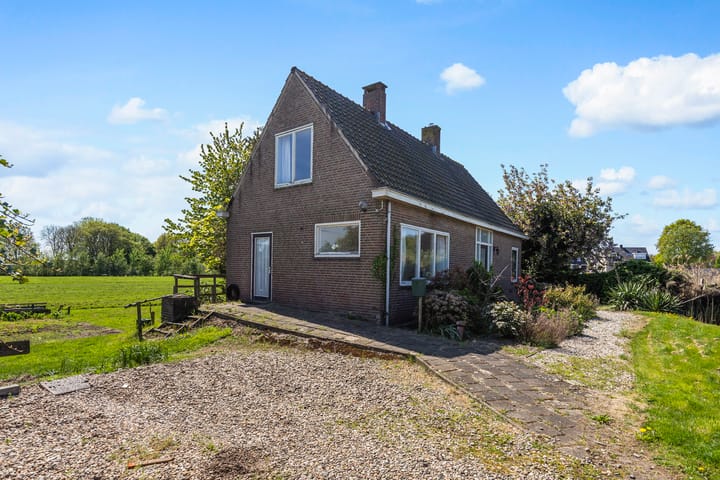 Foto 9 van Laan van Oud Raadwijk 2