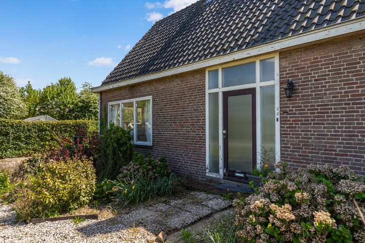 Foto 10 van Laan van Oud Raadwijk 2