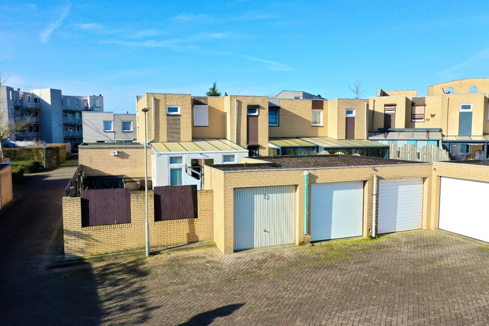 Foto 48 van Mozartstraat 47