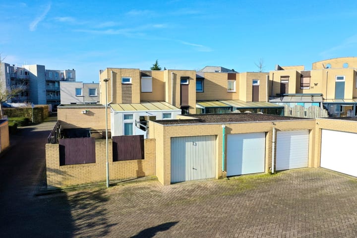 Foto 48 van Mozartstraat 47