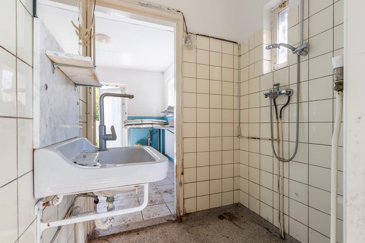 Foto 11 van Laan van Oud Raadwijk 2