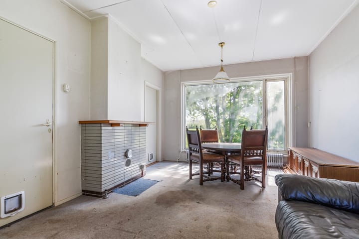 Foto 12 van Laan van Oud Raadwijk 2