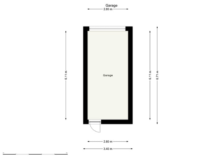 Foto 51 van Mozartstraat 47