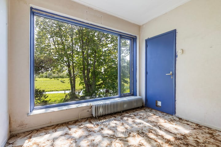 Foto 14 van Laan van Oud Raadwijk 2