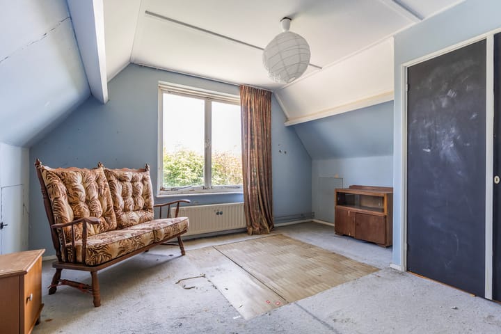 Foto 15 van Laan van Oud Raadwijk 2