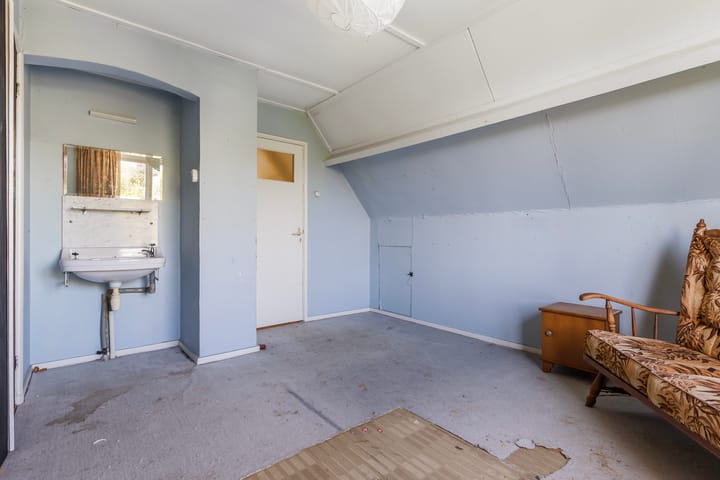 Foto 16 van Laan van Oud Raadwijk 2