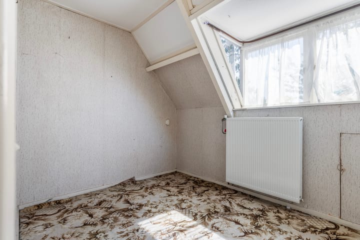 Foto 17 van Laan van Oud Raadwijk 2