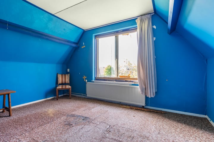 Foto 18 van Laan van Oud Raadwijk 2