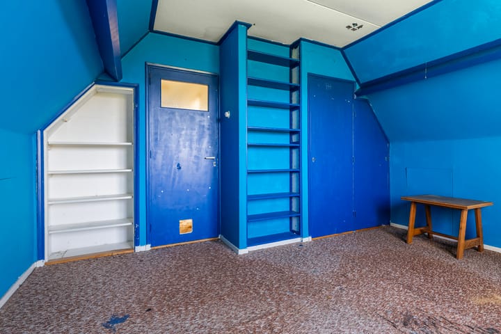 Foto 19 van Laan van Oud Raadwijk 2