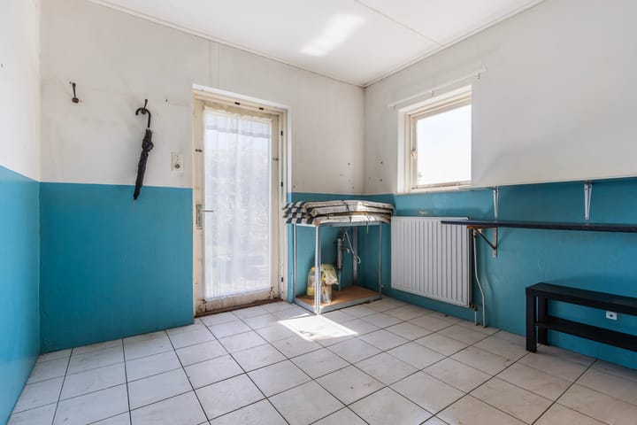 Foto 20 van Laan van Oud Raadwijk 2