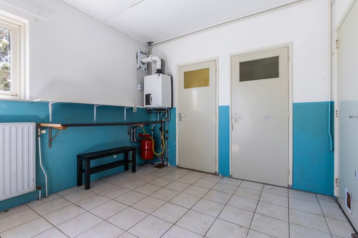 Foto 21 van Laan van Oud Raadwijk 2