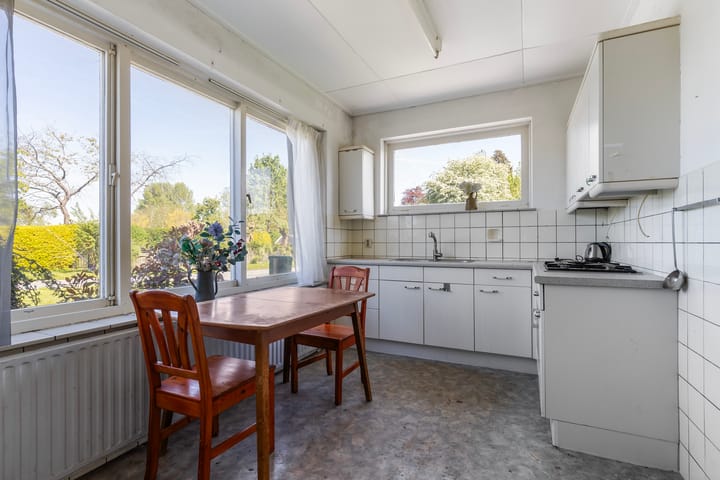 Foto 22 van Laan van Oud Raadwijk 2