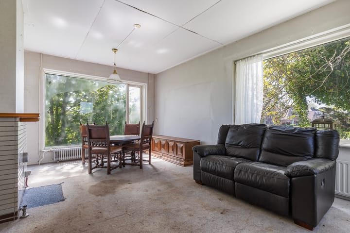 Foto 24 van Laan van Oud Raadwijk 2