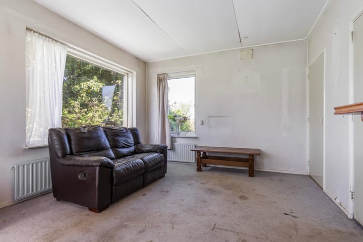 Foto 25 van Laan van Oud Raadwijk 2