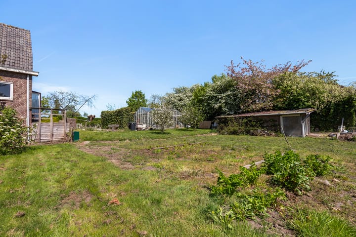 Foto 26 van Laan van Oud Raadwijk 2