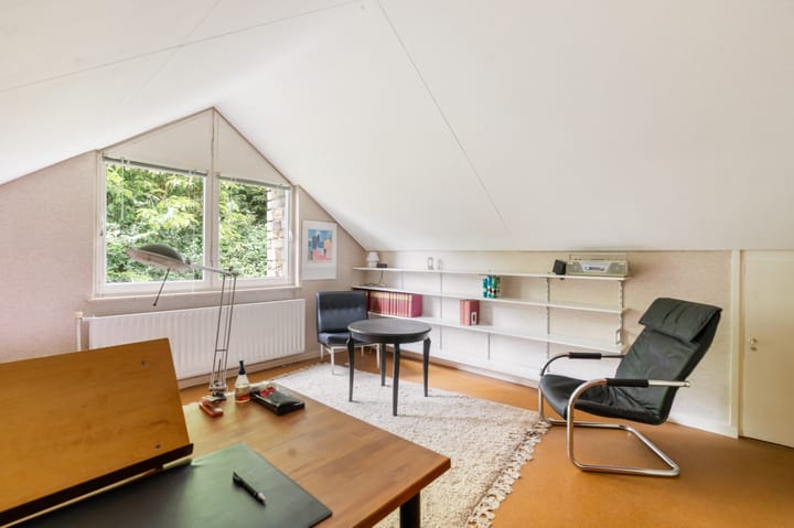 Foto 4 van Frans Halslaan 3