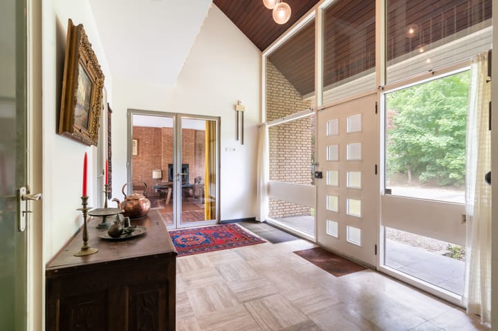 Foto 10 van Frans Halslaan 3