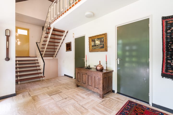 Foto 11 van Frans Halslaan 3