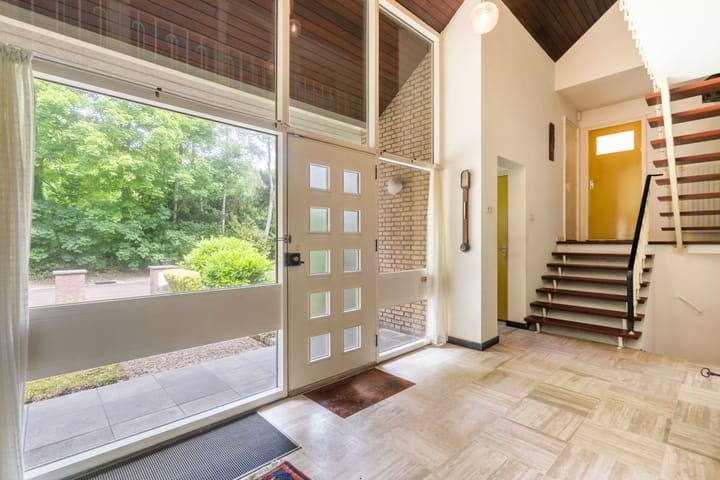 Foto 12 van Frans Halslaan 3