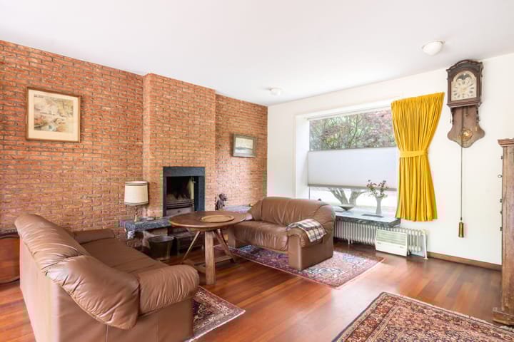 Foto 13 van Frans Halslaan 3