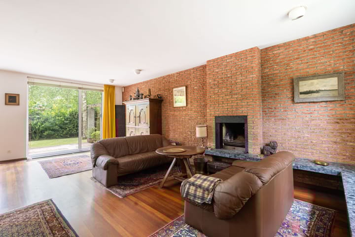 Foto 14 van Frans Halslaan 3