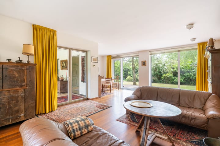 Foto 15 van Frans Halslaan 3